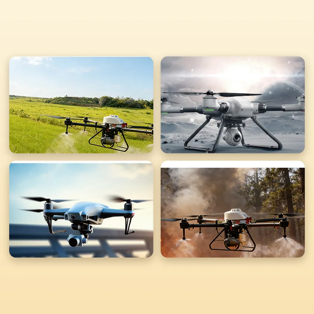 How to Make a Drone Battery (1).webp
