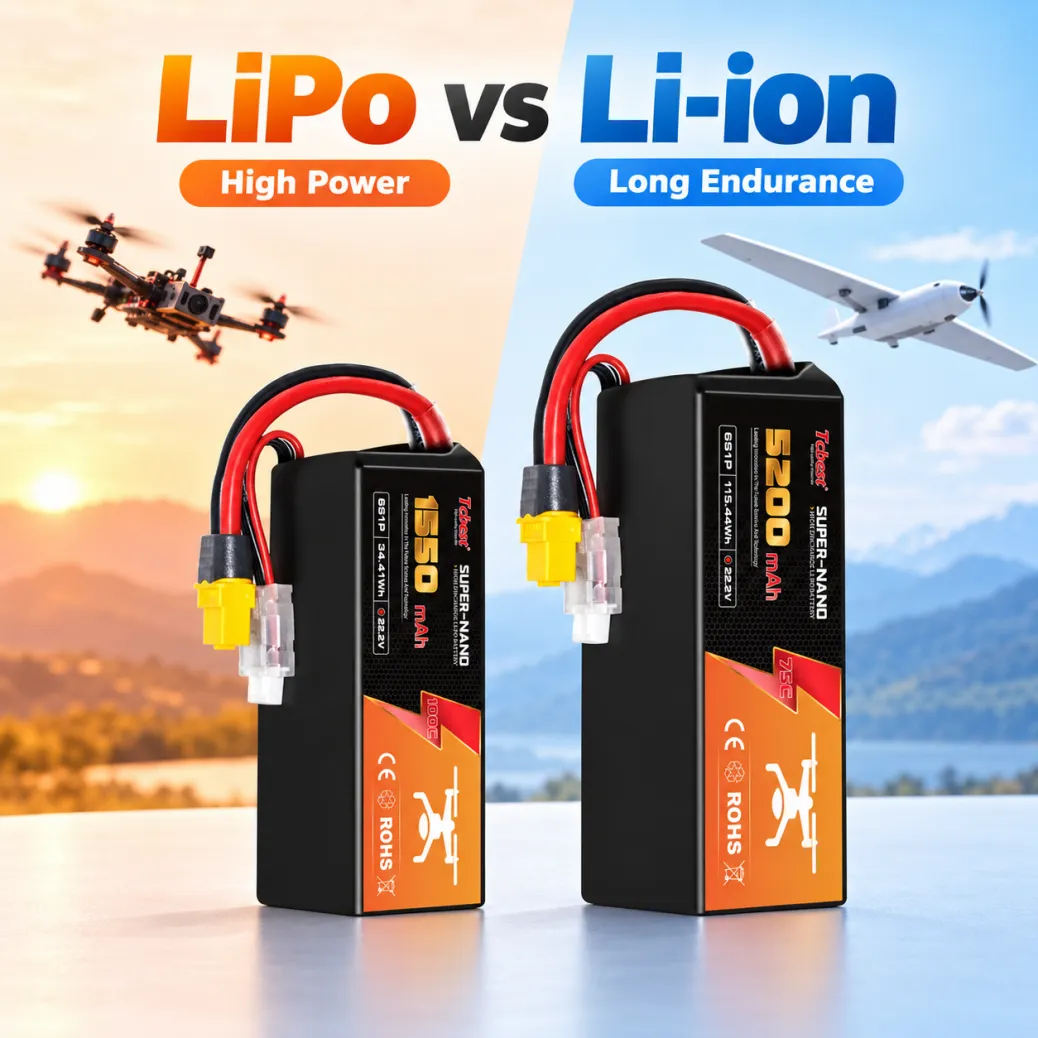 which drones have the longest battery life (3).webp