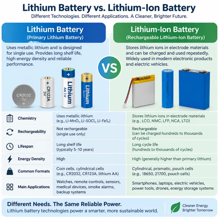 What Is a Lithium Battery (3).webp