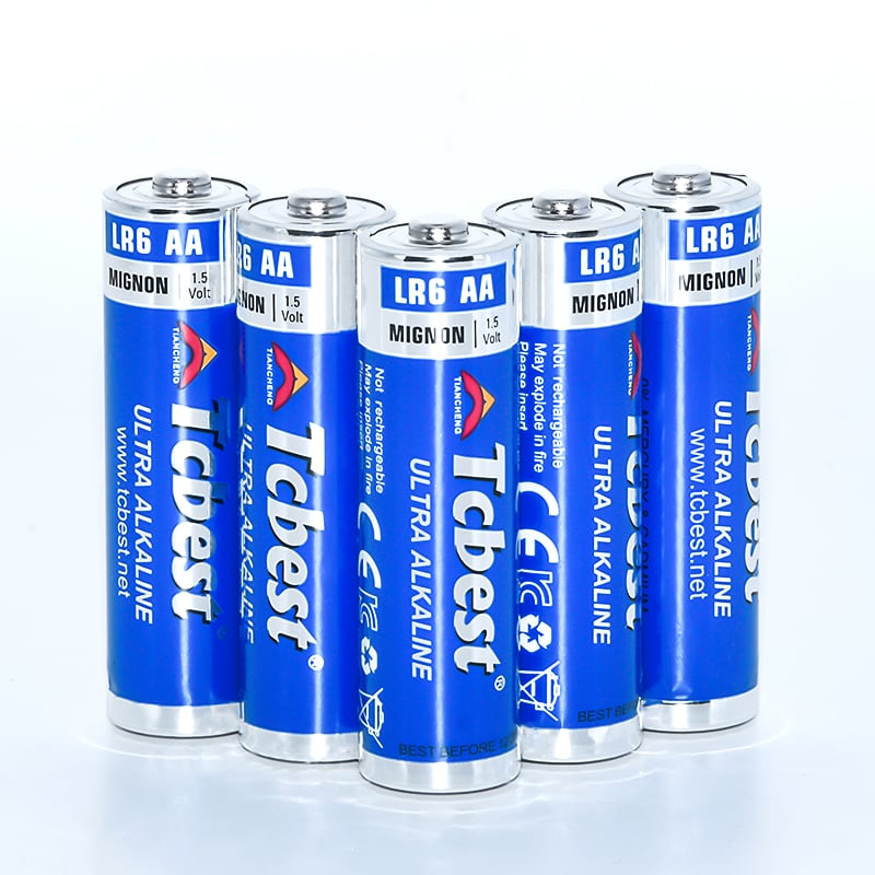 LR6-AA-BL-2-单粒-2.jpg