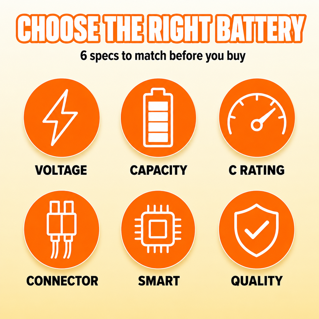 image(e8625a5dc1).png
