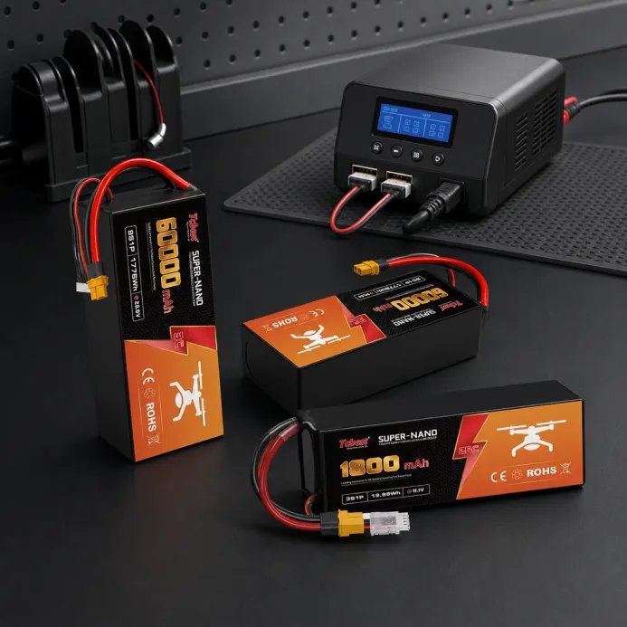 How to ship drone batteries (2).webp