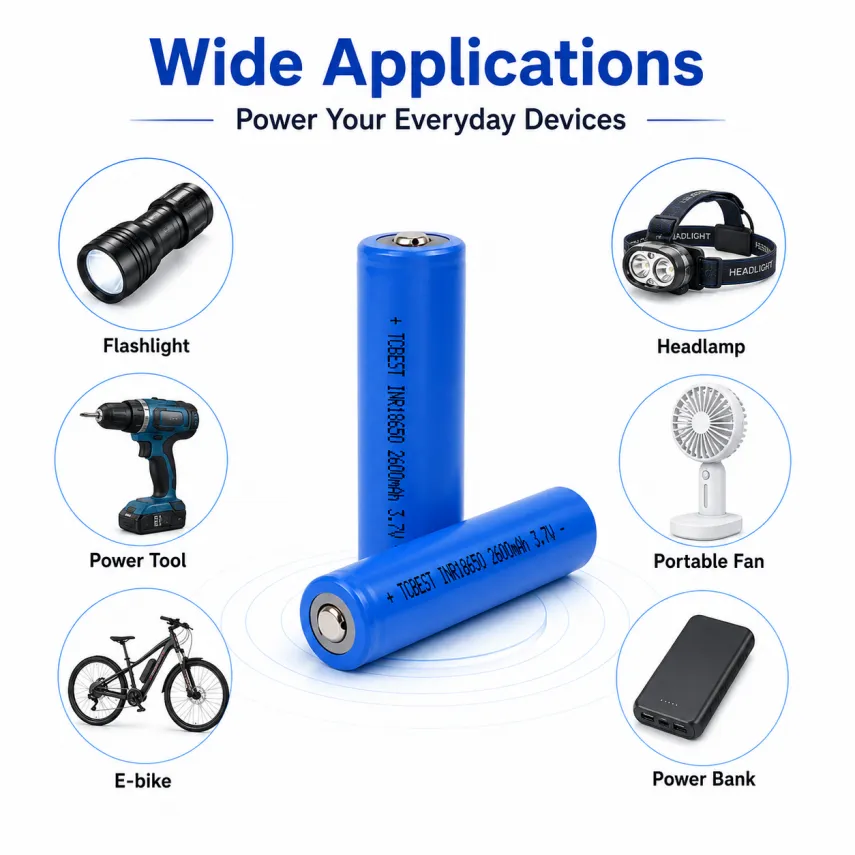 What Is a Lithium Battery (2).webp