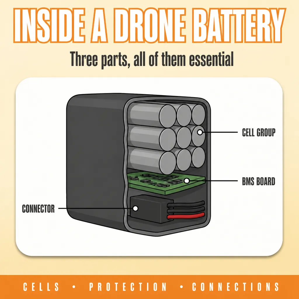 How to Make a Drone Battery (3).webp