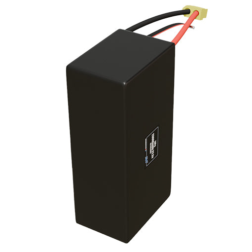 Perché la mia batteria del drone non si carica