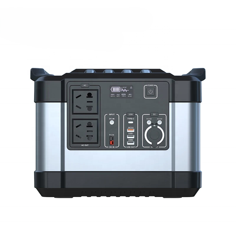 OEM/ODM G1500 22.2V 73Ah Energy Storage Battery