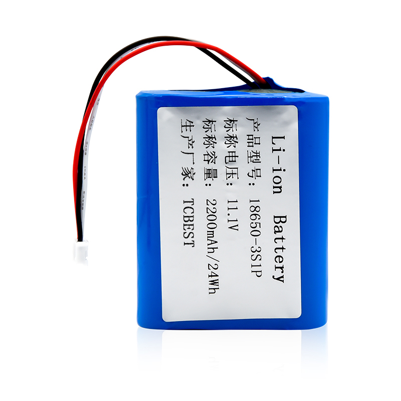 I pacchi batteria agli ioni di litio sono migliori dei pacchi NiMH?