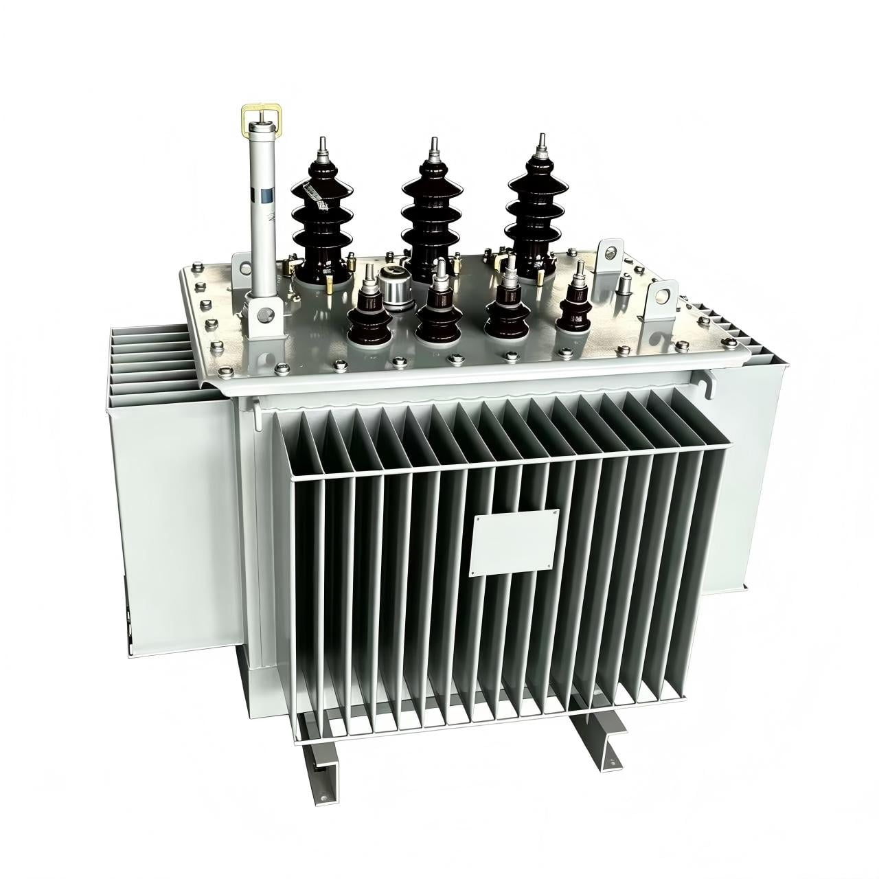 S11 10KV oil-immersed distribution transformer