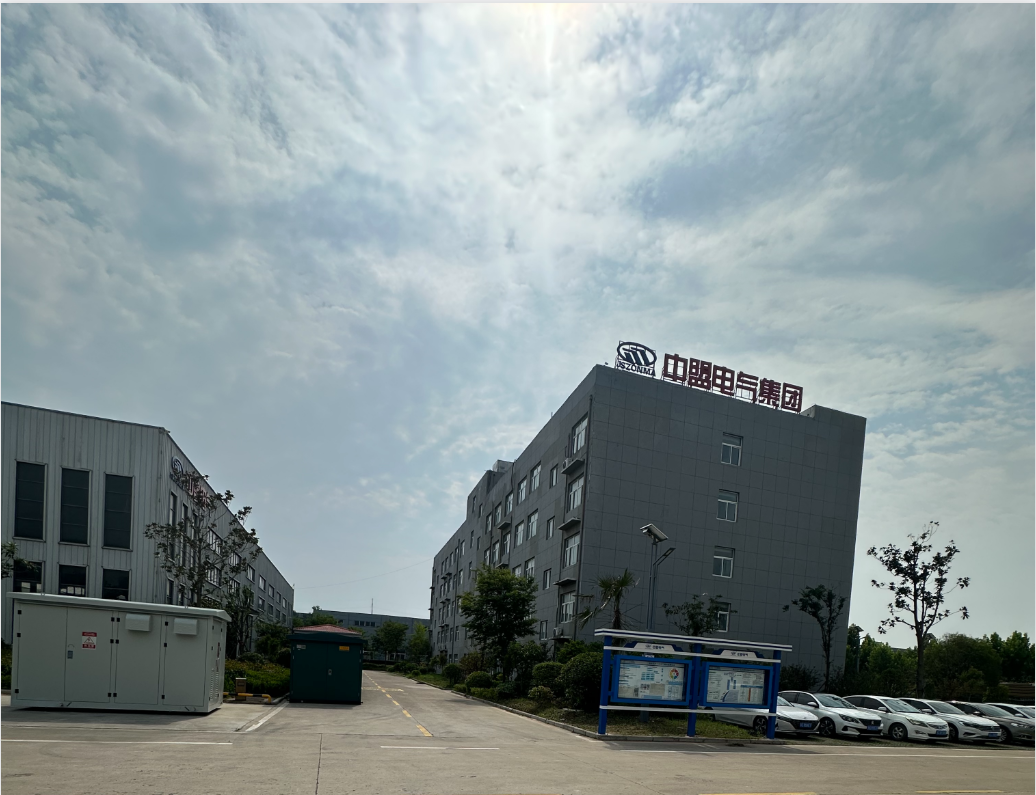 微信图片_20260720112158_162_5.png