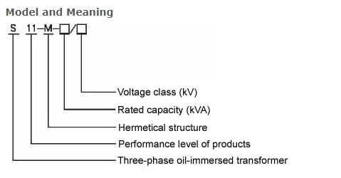 Model and Meaning.jpg