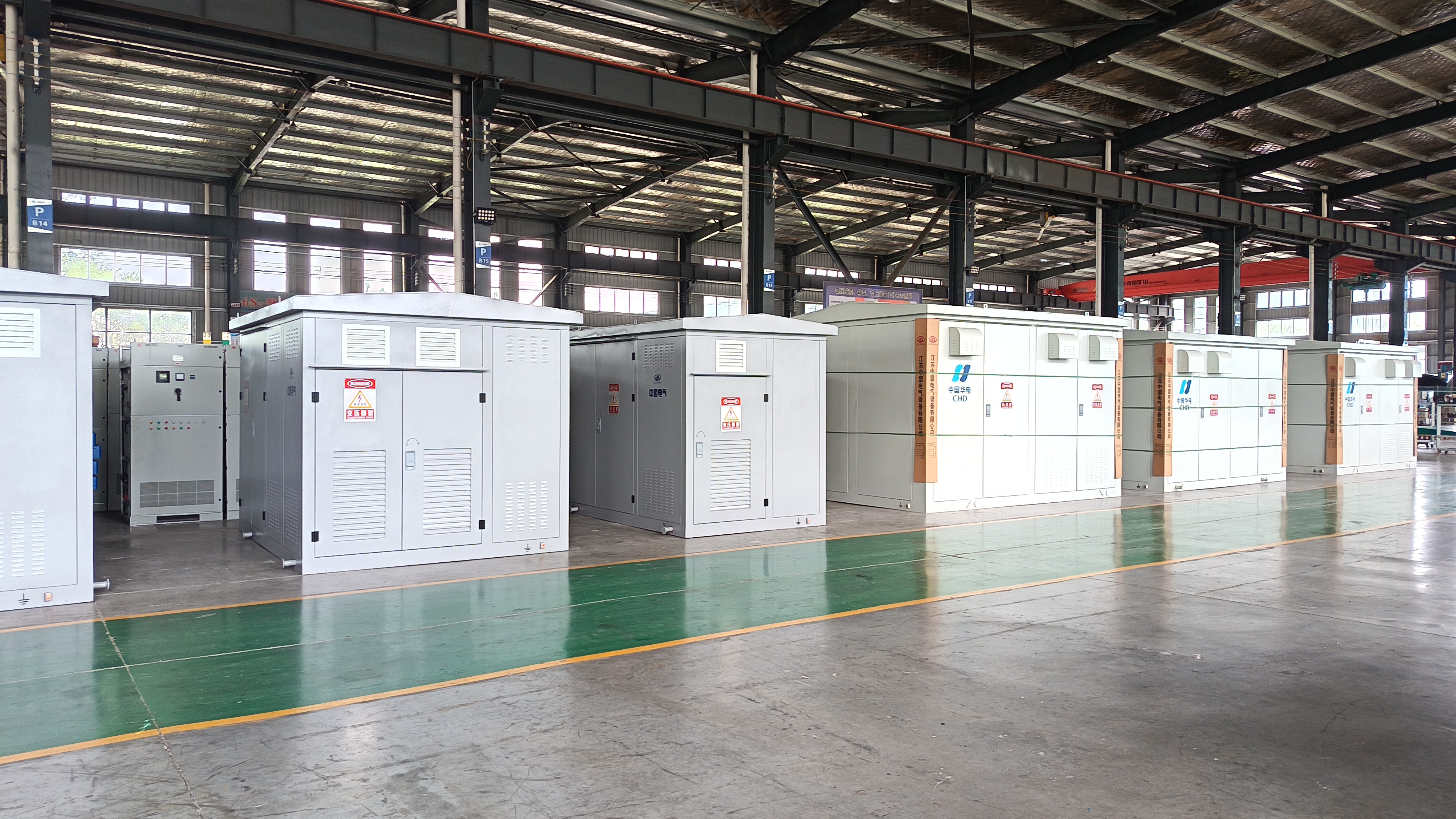 box type substation.jpg