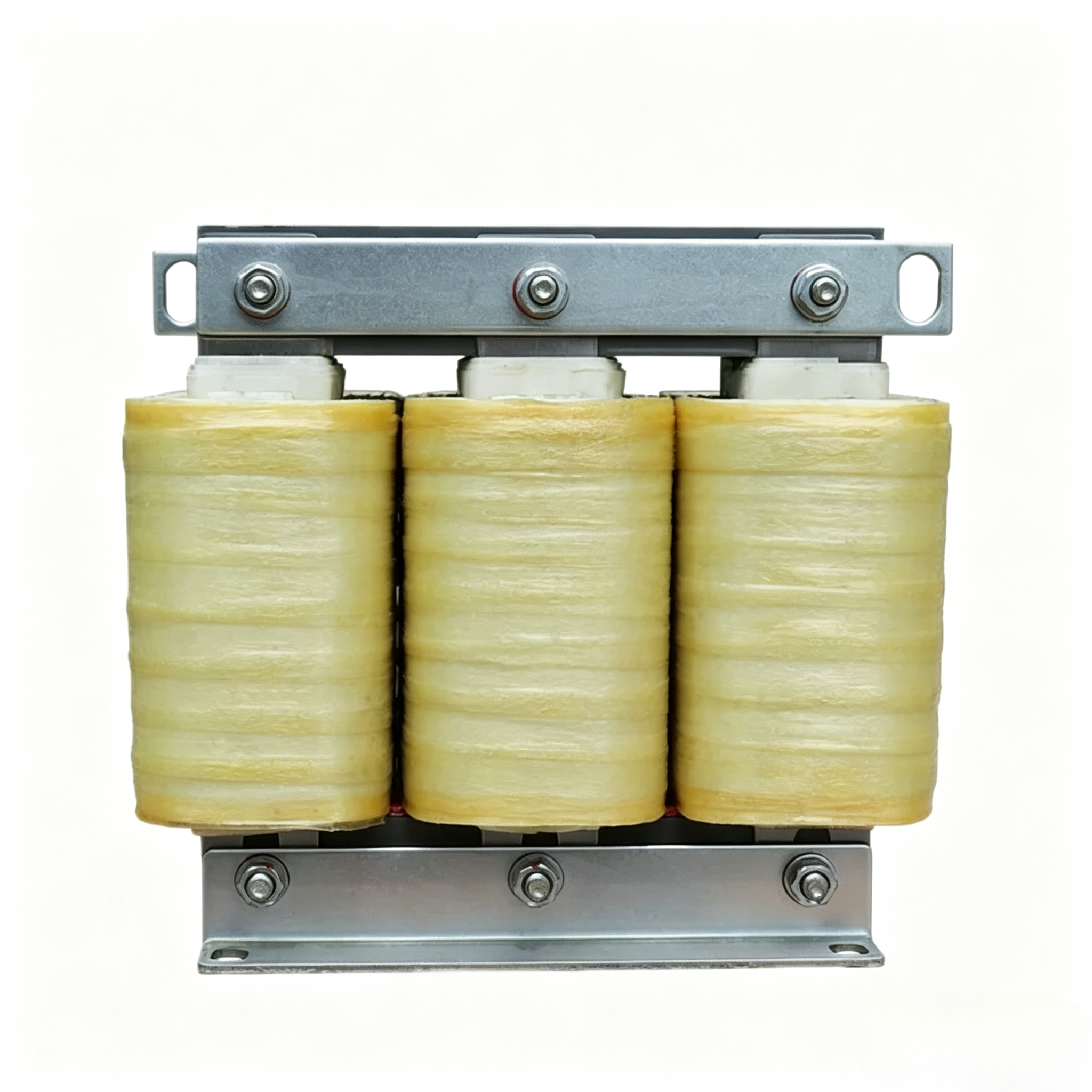 ACL/OCL Series Three-phase Inlet & Outlet Reactor
