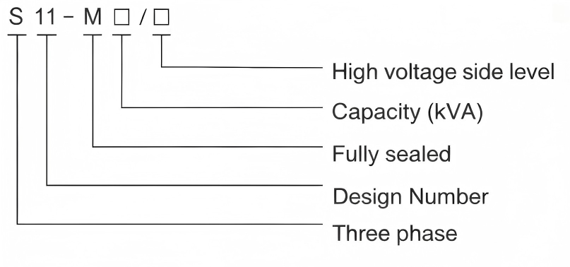 微信图片_20260421144441_65_22(1).png