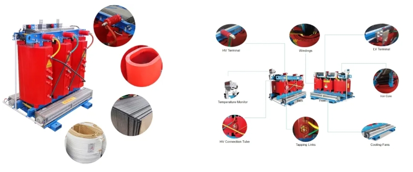 details for dry transformer.jpg