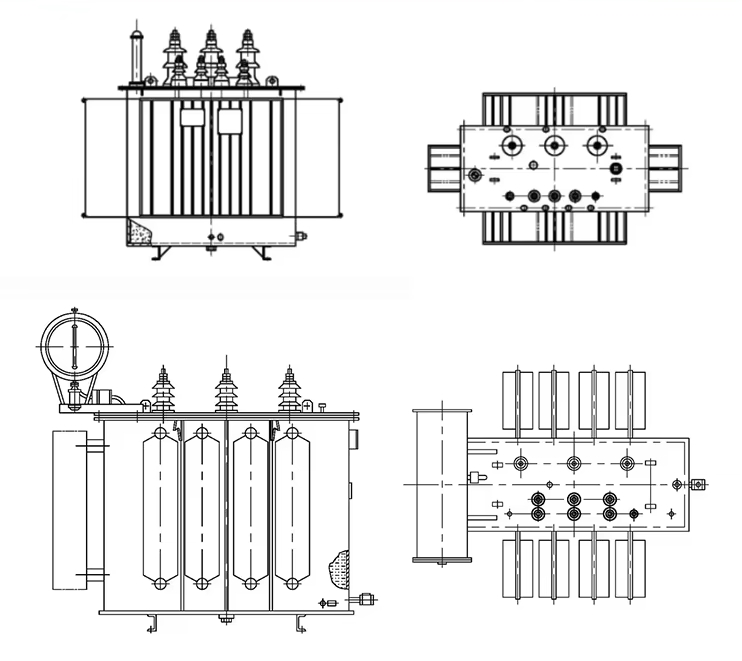 details 4.jpg