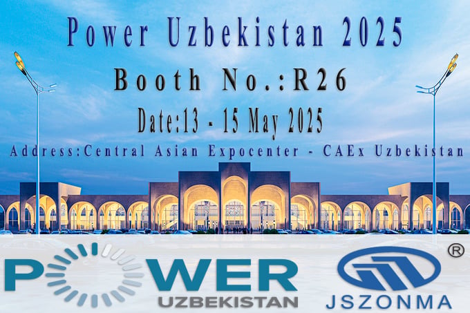 Booth No..jpg