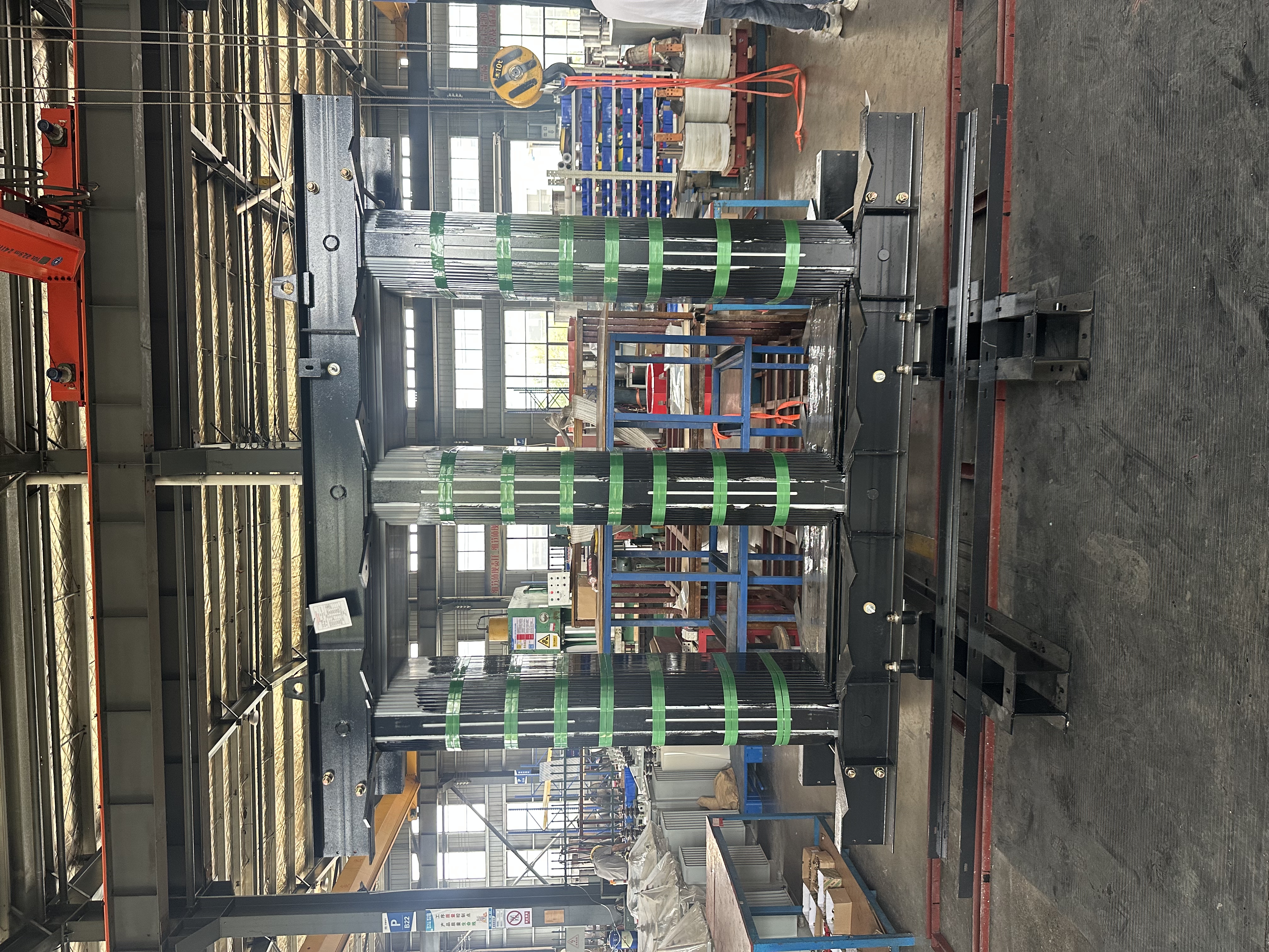 Guide to Select the Right Three-Phase Transformer