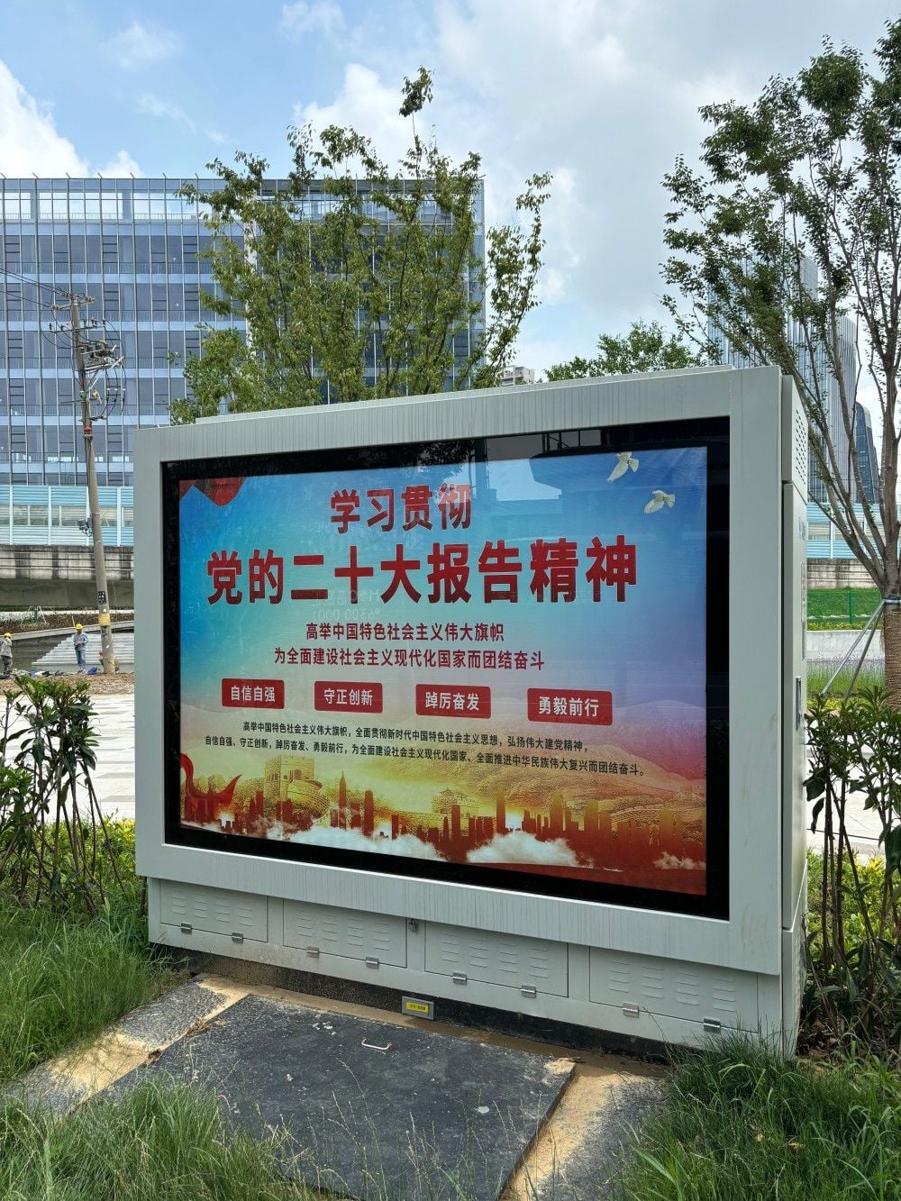 3beaccda-d20d-4b52-81cf-c485e34a784c.jpg