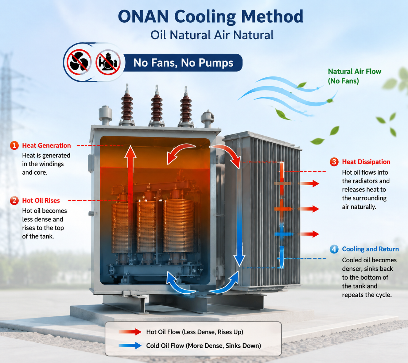 oil immersed transformer ONAN cooling system.png