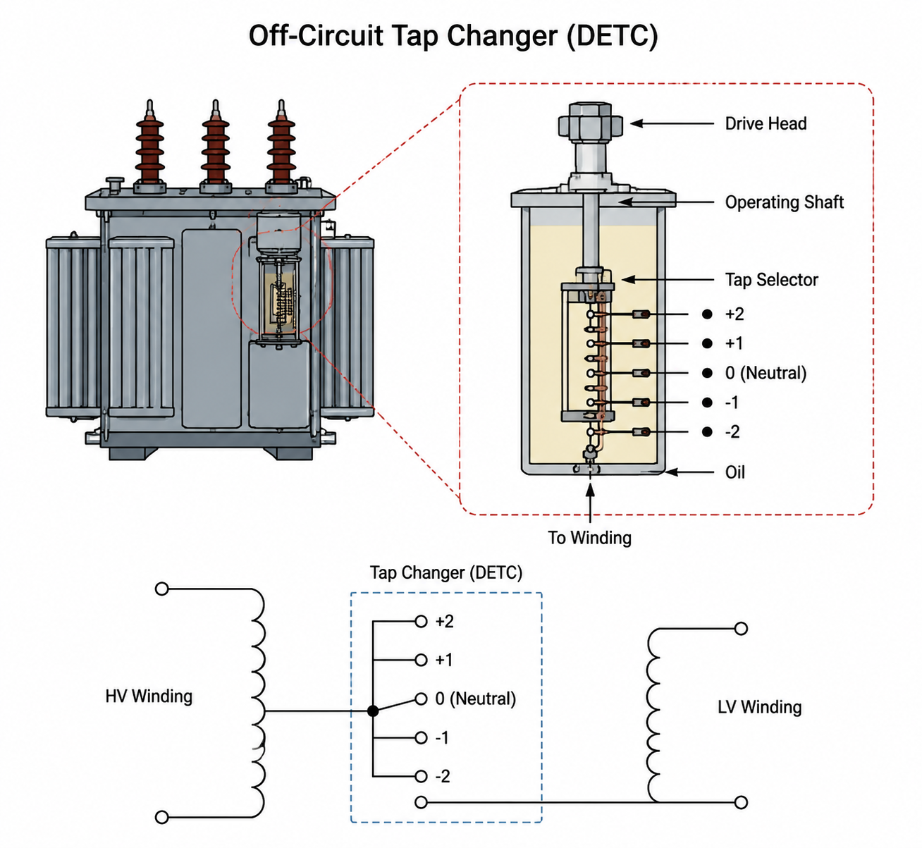 DETC diagram.png
