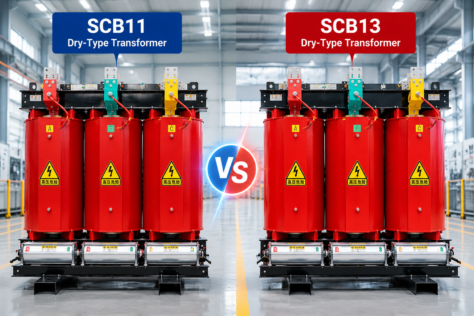SCB11-vs-SCB13-loss-comparison.png