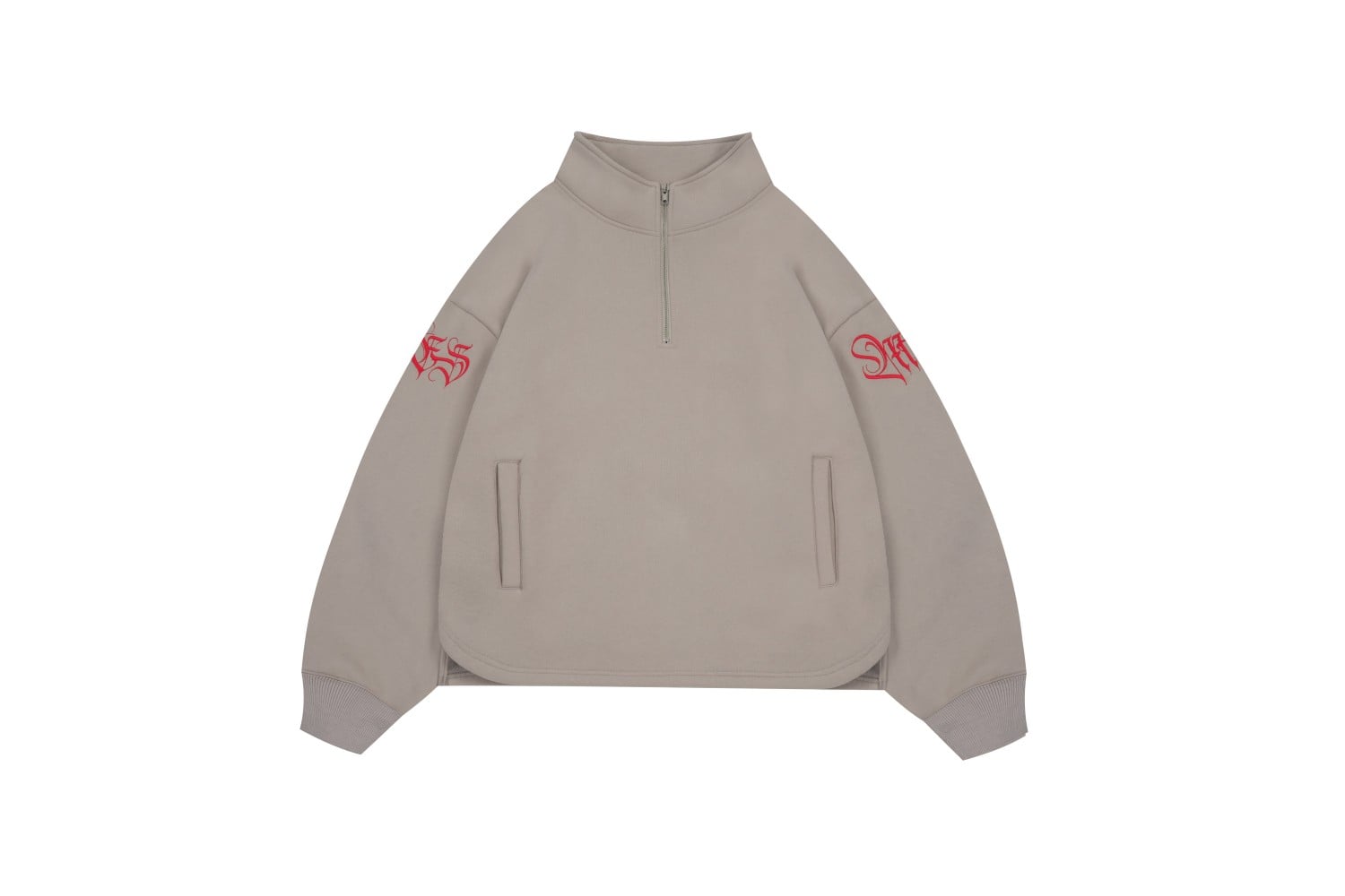 https://shopcdnalpha.grainajz.com/category/410125/2838/130187afe840524d86ccb114fd4a764e/CUSTOM%20SWEATSHIRTS.jpg