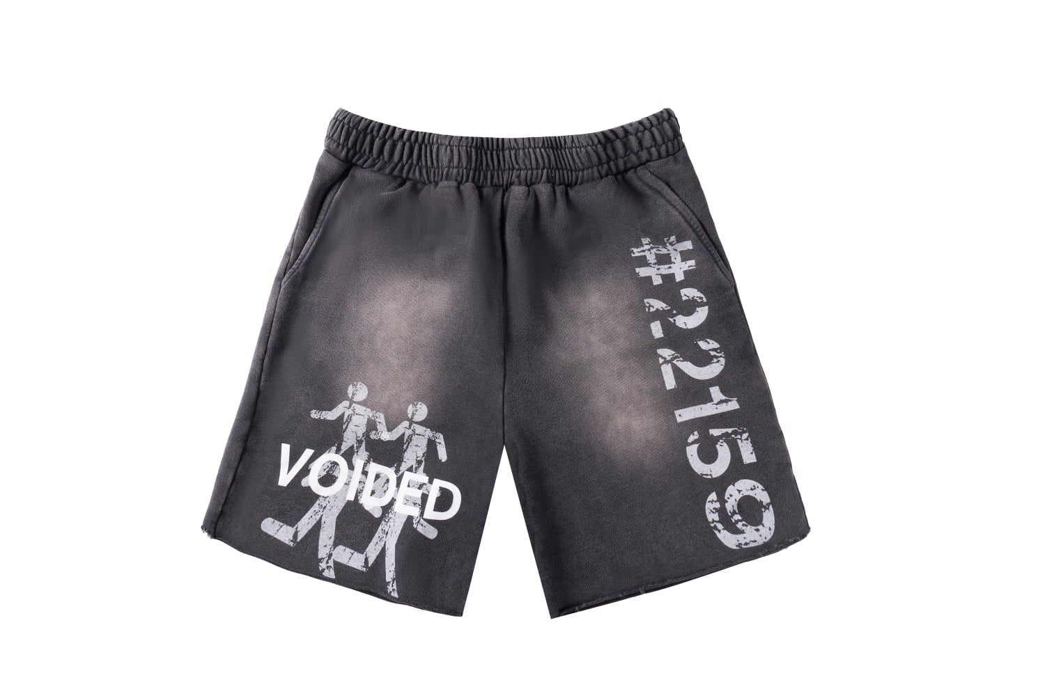 https://shopcdnalpha.grainajz.com/category/410125/2838/1ded6c89e730ab29cb90558aca57b33d/CUSTOM%20SHORTS.jpg