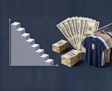 5-Evaluate Budget