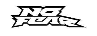 index-11
