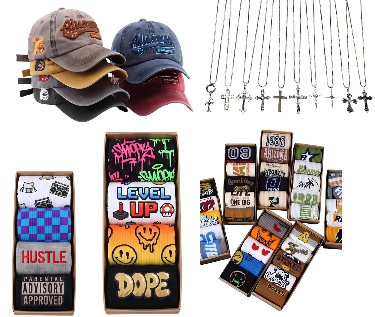 https://shopcdnalpha.grainajz.com/category/410125/2838/6b57e5b2b0fe0ea6120916686488583f/CUSTOM%20ACCESSORIES.jpg