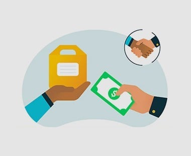 7-Confirm Timeline & Payment