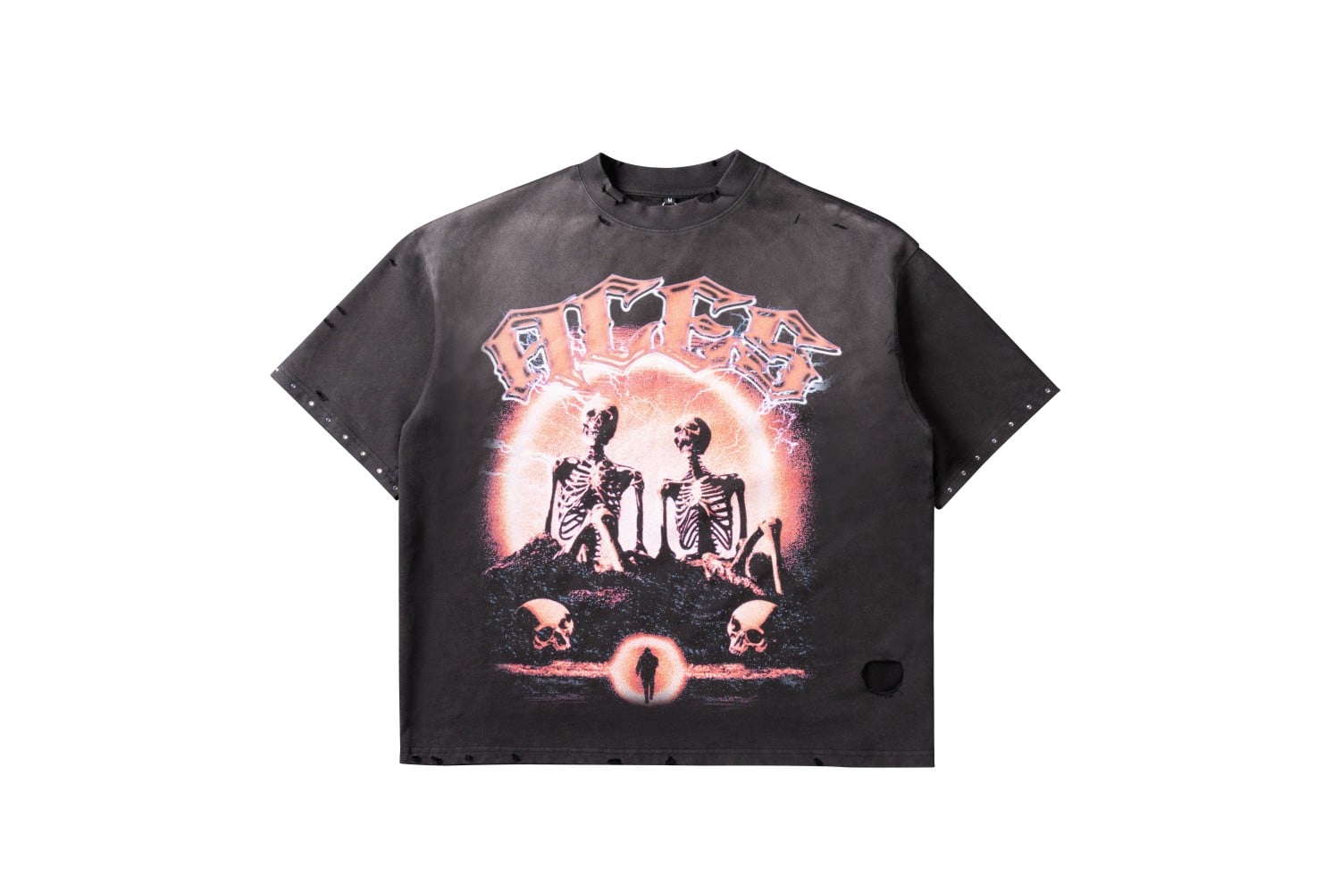 https://shopcdnalpha.grainajz.com/category/410125/2838/7a6cae6923d503626df84de76b7082b1/CUSTOM%20T-SHIRTS.jpg