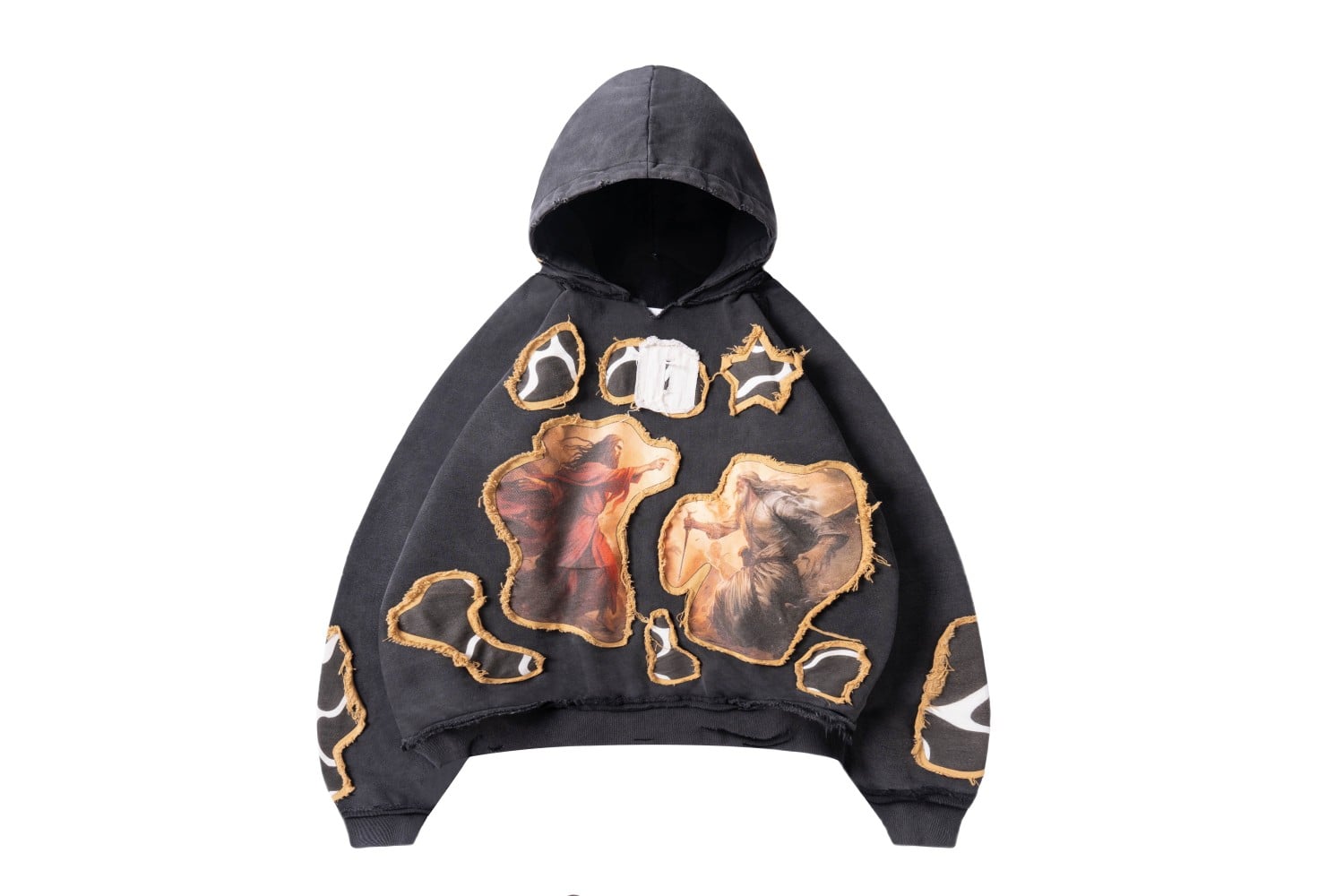https://shopcdnalpha.grainajz.com/category/410125/2838/7e140156354bfcadb5bc3be90c0ac789/CUSTOM%20HOODIES.jpg