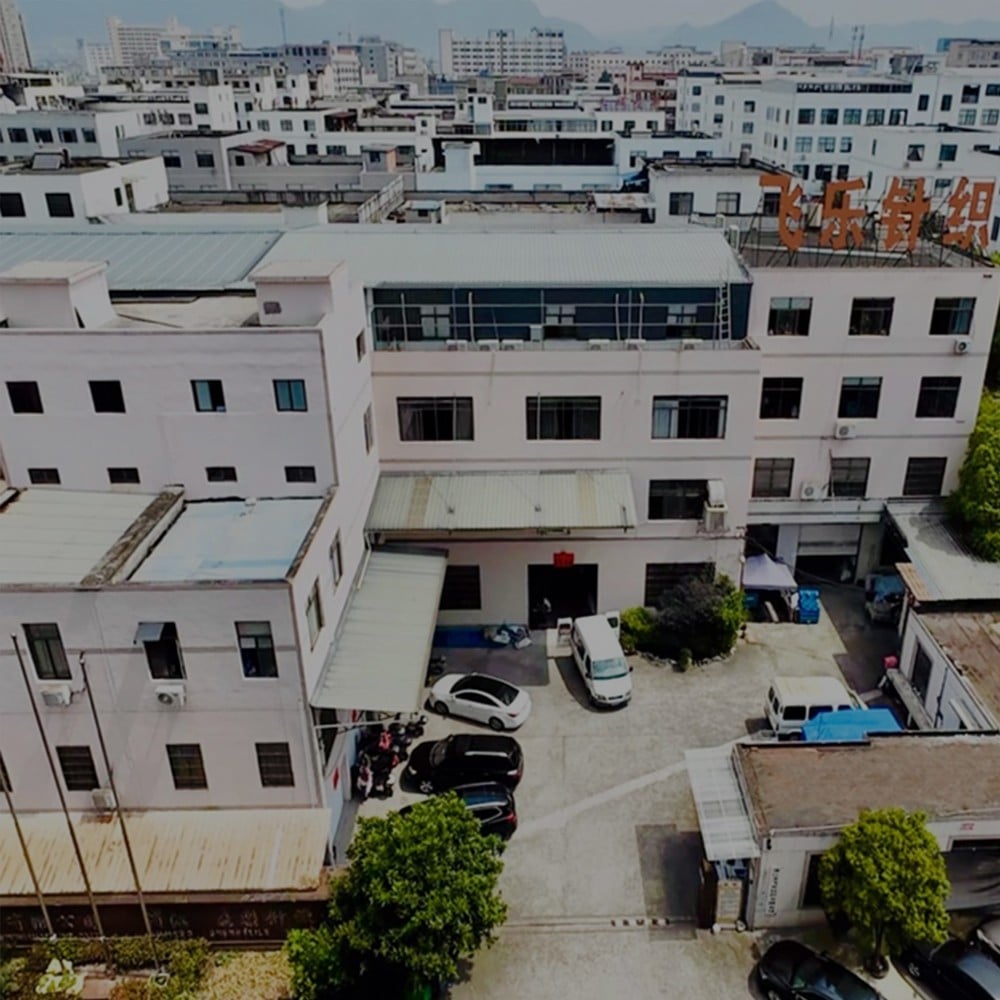 WELCOME TO VISIT OUR COMPANY