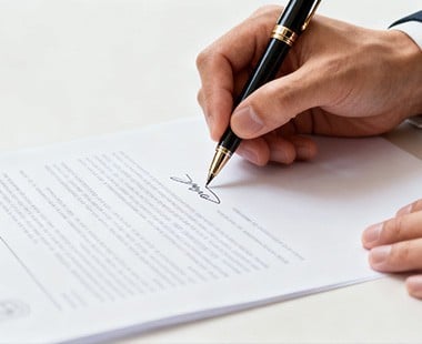 6-Sign NDA