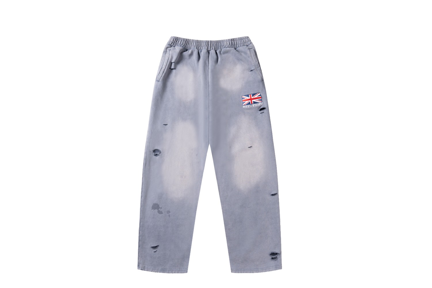 https://shopcdnalpha.grainajz.com/category/410125/2838/b492b48184654e9bba132648ad1686e6/CUSTOM%20PANTS.jpg