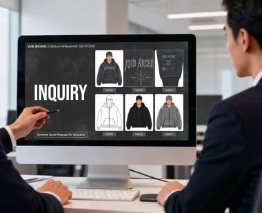 1-Inquiry