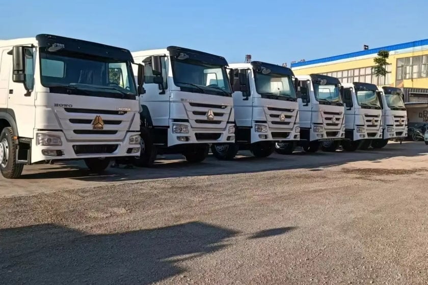 company