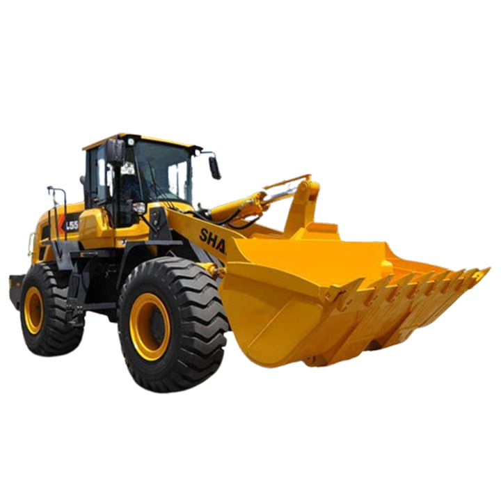 Wieldozer