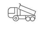 Dump Truck