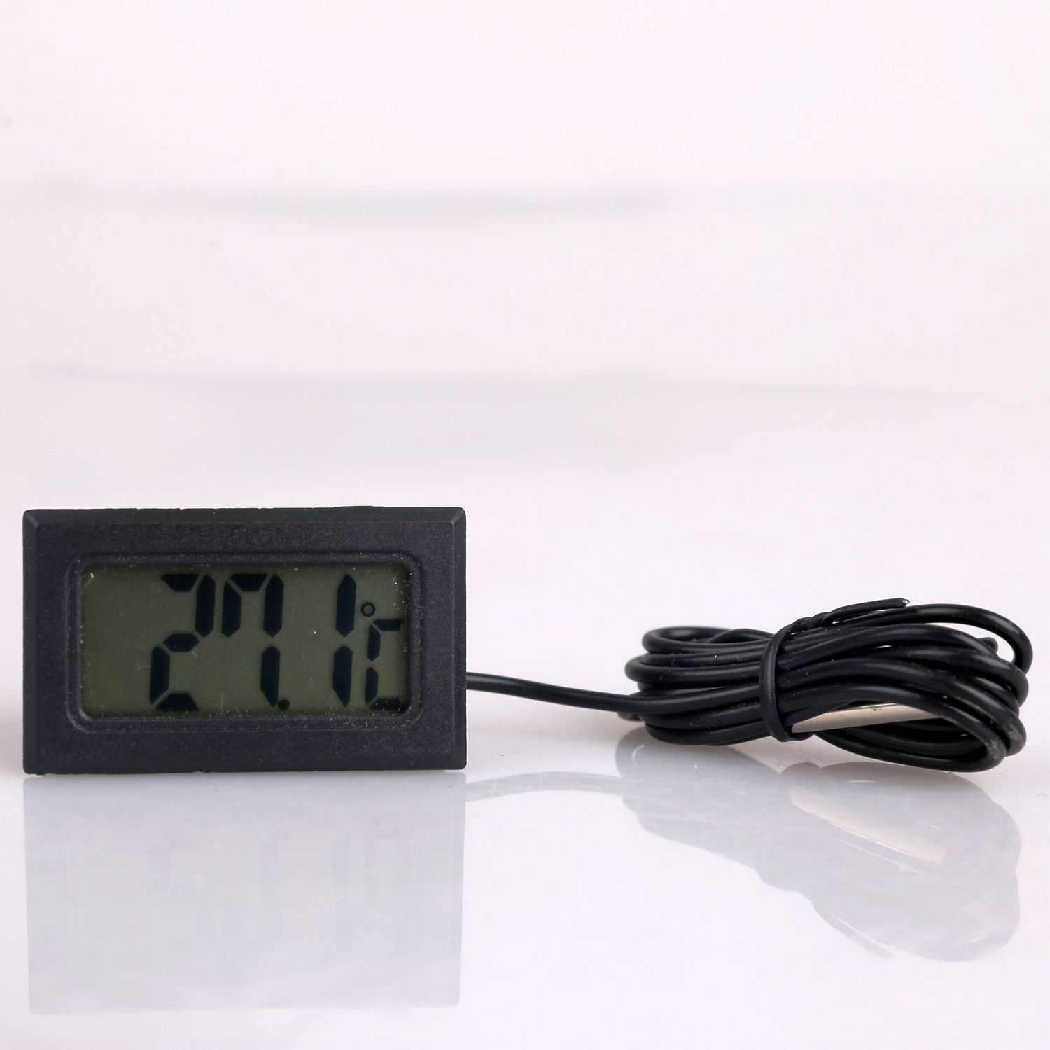 TPM-10