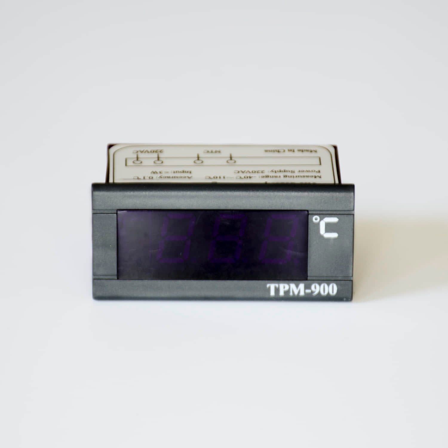 TPM-900