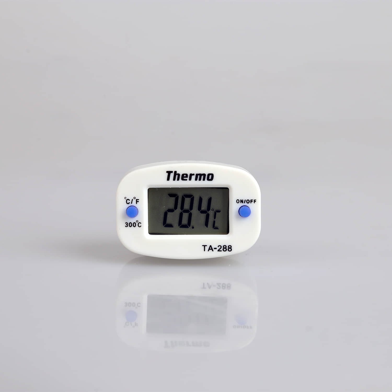 TP100