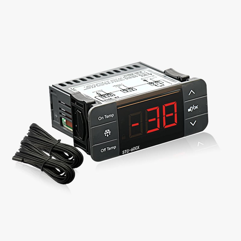 توانائی کی بچت کرنے والی خودکار کارکردگی