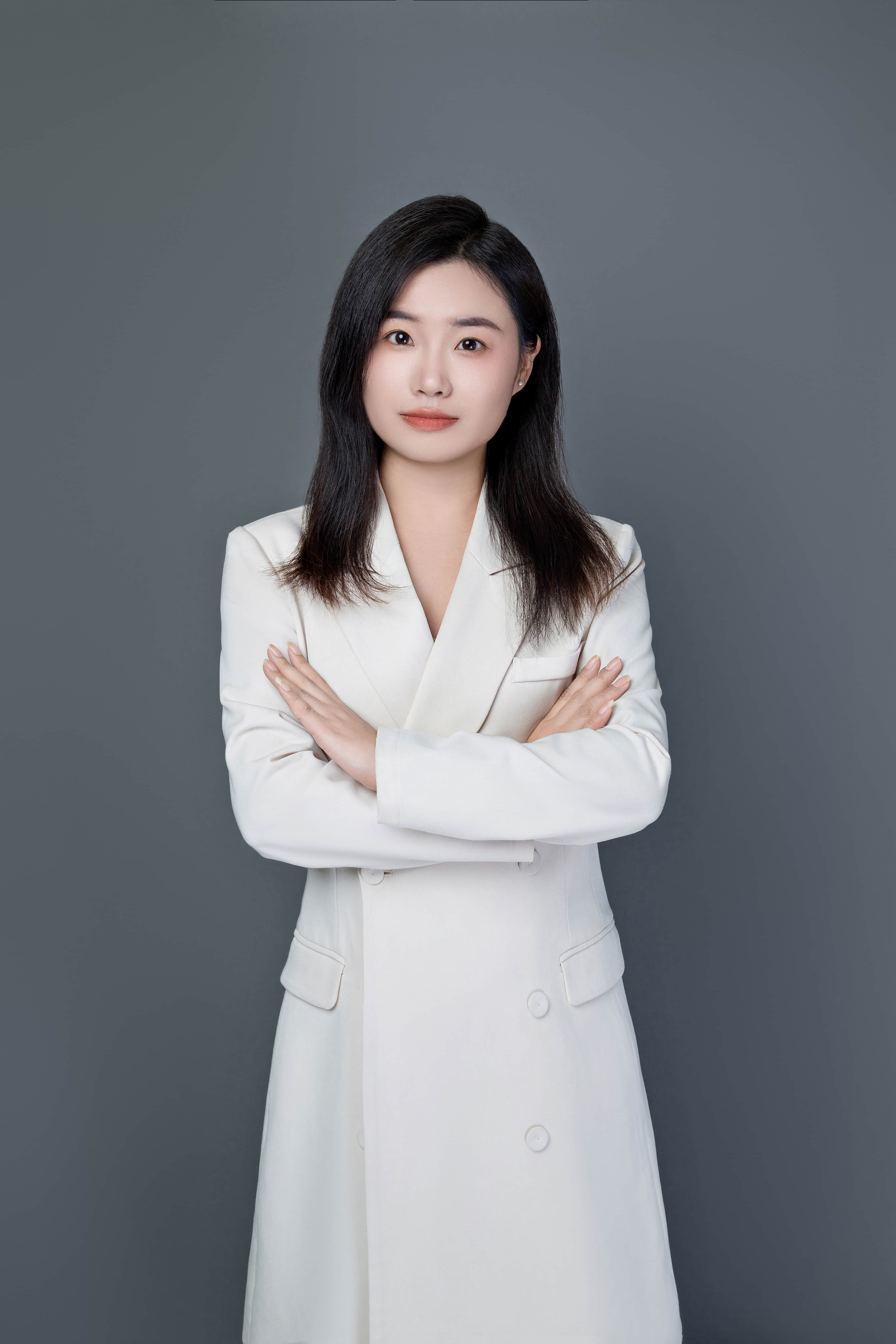 HANNAH XIE