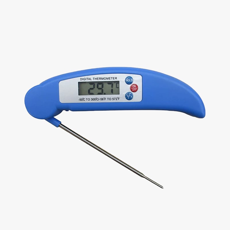 حفاظتی خصوصیات اور طویل مدتی قابل اعتمادی