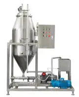 weishu-vacuum-deaerator-milk-buffer-tank.webp
