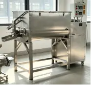 weishu-teflon-coated-cheese-stretching-machine-butter-churn.webp