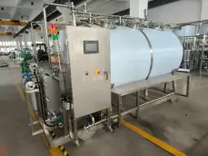 integrated-cip-cleaning-system-dairy-processing-line.webp