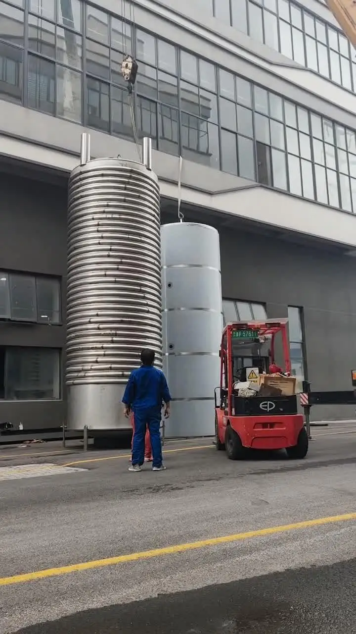 shipment-of-20t-coil-jacketed-tank.webp